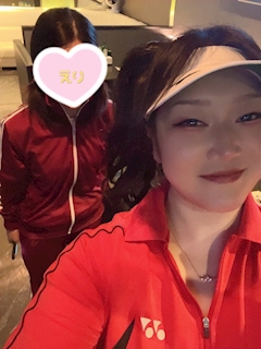 🌱湊叶あさみ🌱「イベントありがとうございました‪🫶」