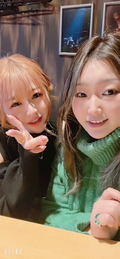 🌱湊叶あさみ🌱「のんびりゆっくり～」