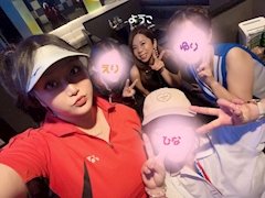 🌱湊叶あさみ🌱「イベントありがとうございました‪🫶」