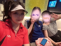 🌱湊叶あさみ🌱「イベントありがとうございました‪🫶」