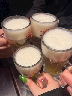 🌱湊叶あさみ🌱「吹き出物とは言いたくない」