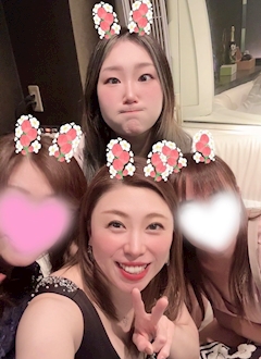 🌱湊叶あさみ🌱「木曜日と金曜日のお礼🫶」