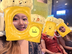 🌱湊叶あさみ🌱「❤️ྀི🧡ྀི🩷ྀི💚ྀི💙ྀི🩵ྀི💜ྀི🤍ྀི🤎ྀི」