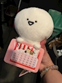 chiko
