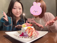 🌱湊叶あさみ🌱「おかあ…さん…？」