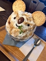 chiko