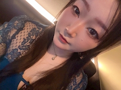 プロフィール写真4・🌱湊叶あさみ🌱｜刈谷 熟女キャバクラ・ミシュラン