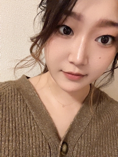 プロフィール写真24・🌱湊叶あさみ🌱｜刈谷 熟女キャバクラ・ミシュラン