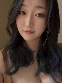 プロフィール写真21・🌱湊叶あさみ🌱｜刈谷 熟女キャバクラ・ミシュラン