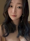 プロフィール写真21・🌱湊叶あさみ🌱｜刈谷 熟女キャバクラ・ミシュラン