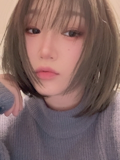 プロフィール写真28・🌱湊叶あさみ🌱｜刈谷 熟女キャバクラ・ミシュラン