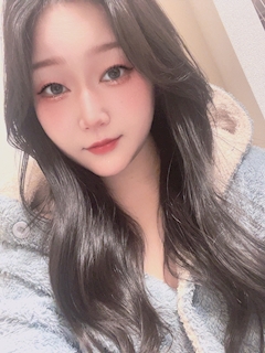 🌱湊叶あさみ🌱