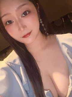 プロフィール写真8・🌱湊叶あさみ🌱｜刈谷 熟女キャバクラ・ミシュラン