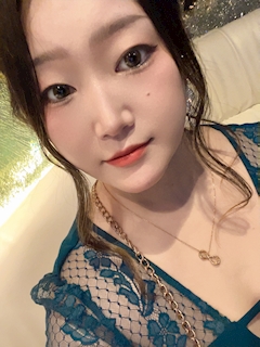 プロフィール写真14・🌱湊叶あさみ🌱｜刈谷 熟女キャバクラ・ミシュラン