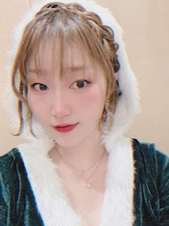 プロフィール写真29・🌱湊叶あさみ🌱｜刈谷 熟女キャバクラ・ミシュラン