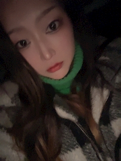 プロフィール写真13・🌱湊叶あさみ🌱｜刈谷 熟女キャバクラ・ミシュラン