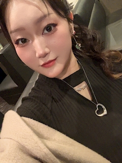 プロフィール写真1・🌱湊叶あさみ🌱|美魔女CLUB みしゅらん・ミシュラン - 刈谷の熟女パブ/熟女キャバクラ