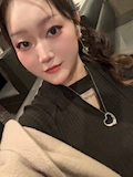 🌱湊叶あさみ🌱