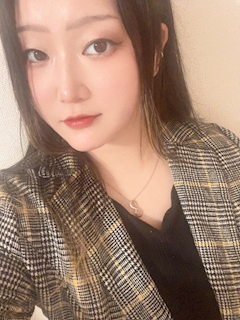 プロフィール写真10・🌱湊叶あさみ🌱｜刈谷 熟女キャバクラ・ミシュラン