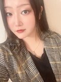 🌱湊叶あさみ🌱