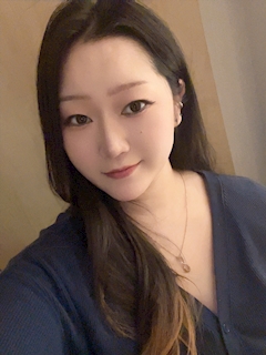 プロフィール写真9・🌱湊叶あさみ🌱｜刈谷 熟女キャバクラ・ミシュラン