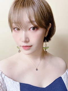 プロフィール写真30・🌱湊叶あさみ🌱｜刈谷 熟女キャバクラ・ミシュラン