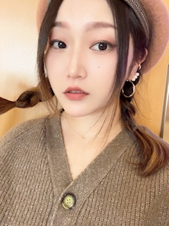 プロフィール写真22・🌱湊叶あさみ🌱｜刈谷 熟女キャバクラ・ミシュラン