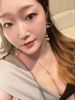 プロフィール写真18・🌱湊叶あさみ🌱｜刈谷 熟女キャバクラ・ミシュラン