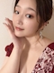 プロフィール写真26・🌱湊叶あさみ🌱｜刈谷 熟女キャバクラ・ミシュラン