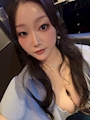 🌱湊叶あさみ🌱