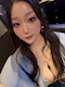 プロフィール写真3・🌱湊叶あさみ🌱|美魔女CLUB みしゅらん・ミシュラン - 刈谷の熟女パブ/熟女キャバクラ