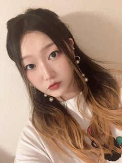 プロフィール写真17・🌱湊叶あさみ🌱｜刈谷 熟女キャバクラ・ミシュラン