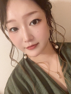 プロフィール写真12・🌱湊叶あさみ🌱｜刈谷 熟女キャバクラ・ミシュラン