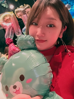 プロフィール写真27・🌱湊叶あさみ🌱｜刈谷 熟女キャバクラ・ミシュラン