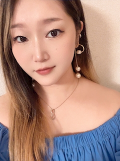 プロフィール写真19・🌱湊叶あさみ🌱｜刈谷 熟女キャバクラ・ミシュラン