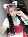 店長あかね