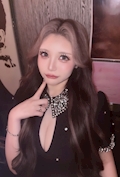 店長あかね Girl's bar R's EMOTION