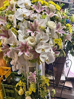 りさまま☺︎「お誕生日でした❤️」