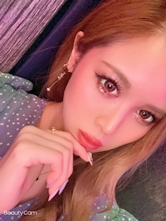 プロフィール写真1・りさまま☺︎|Girl's bar R's EMOTION・アールズエモーション - 北千住のガールズバー