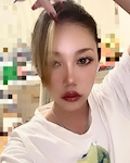 女の子の名前