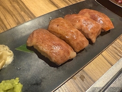さきな