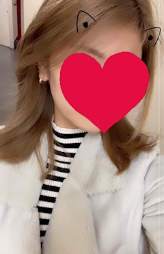 プロフィール写真1・さきな｜Girl's bar R's EMOTION・アールズエモーション - 北千住のガールズバー