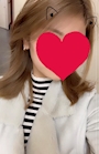 さきな