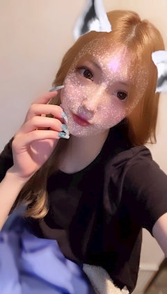 プロフィール写真1・ゆう|Girls bar Papillon・パピヨン - 大泉学園のガールズバー