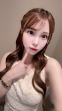 新着ブログ blog🤍