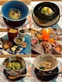 新着ブログ blog🤍