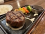 新着ブログ blog🤍