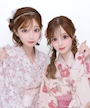 新着ブログ おはよ
