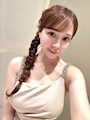 新着ブログ blog🤍