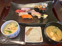 真白 かな